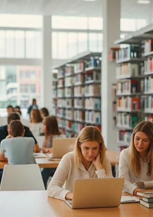 Sostenibilidad_compromiso social